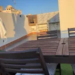 Playas De Cabo Piscina Y Bbq