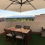 Playas De Cabo Piscina Y Bbq